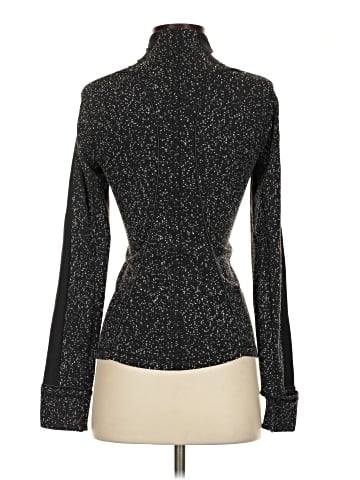 Lululemon Athletica Jacket (view 2)