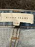 Risen Hearts Blue Jeans Size 11 - photo 7