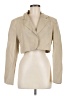 Zara Ivory Blazer Size M - photo 1