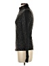 Lululemon Athletica Black Jacket Size 4 - photo 5