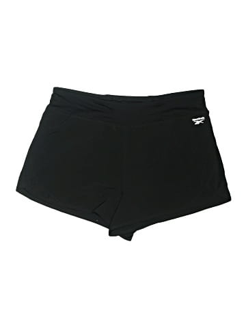Reebok Athletic Shorts (view 1)