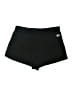 Reebok Black Athletic Shorts Size XL - photo 1