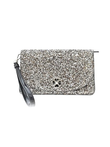 Kate Spade New York Wristlet (view 1)