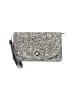 Kate Spade New York Stars Silver Wristlet One size - photo 1