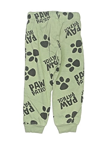 H&M Casual Pants (view 2)