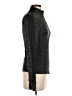Lululemon Athletica Black Jacket Size 4 - photo 4