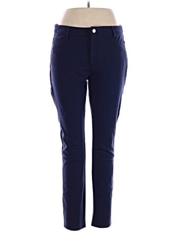 MICHAEL Michael Kors Casual Pants (view 1)