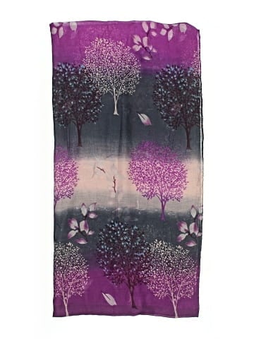 Unbranded Scarf (view 2)