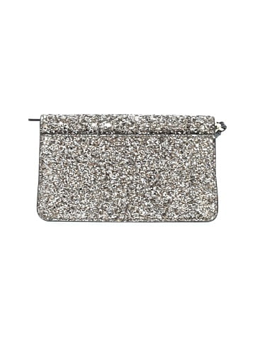 Kate Spade New York Wristlet (view 2)
