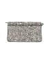 Kate Spade New York Stars Silver Wristlet One size - photo 2