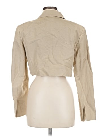 Zara Blazer (view 2)