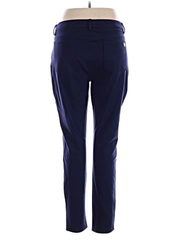 MICHAEL Michael Kors Casual Pants (view 2)