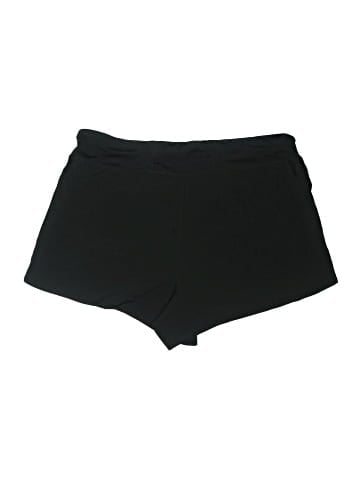 Reebok Athletic Shorts (view 2)