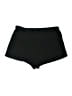 Reebok Black Athletic Shorts Size XL - photo 2