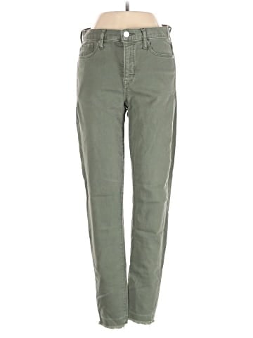 Banana Republic Jeans (view 1)