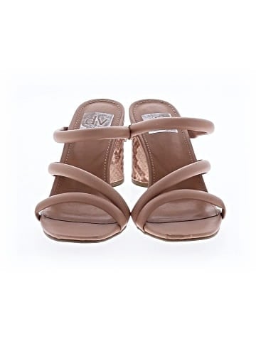 Dolce Vita Sandals (view 2)