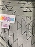 Lularoe Gray Casual Dress Size M - photo 7