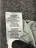 Lularoe Gray Casual Dress Size M - photo 8