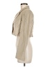 Zara Ivory Blazer Size M - photo 5