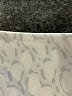 Unbranded 100% Polyester Ivory Tank Top Size M - photo 7