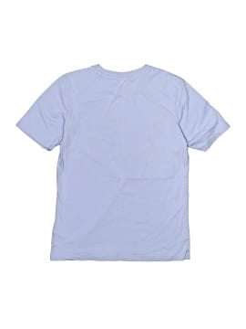 Adidas Short Sleeve T-Shirt (view 2)