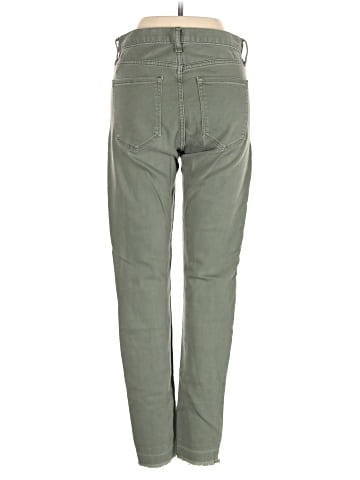 Banana Republic Jeans (view 2)