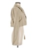 Zara Ivory Blazer Size M - photo 4