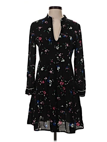 Maje Casual Dress (view 1)