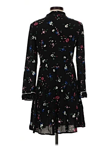 Maje Casual Dress (view 2)