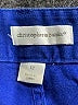 Christopher & Banks Blue Jeggings Size 12 - photo 7