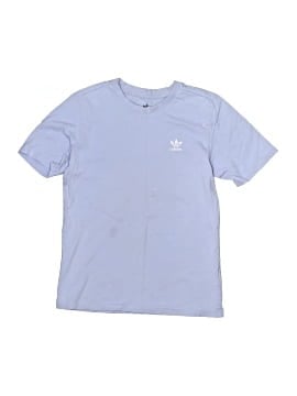 Adidas Short Sleeve T-Shirt (view 1)