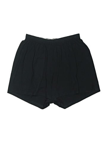 SOFFE Shorts (view 1)