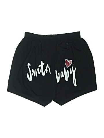 SOFFE Shorts (view 2)