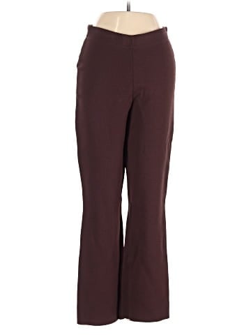 Tuckernuck Dress Pants (view 1)