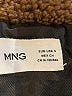MNG Brown Coat Size S - photo 6