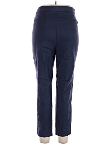 Anne Klein Casual Pants (view 2)