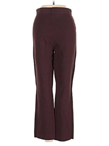 Tuckernuck Dress Pants (view 2)