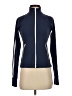 YPB Blue Track Jacket Size S - photo 1
