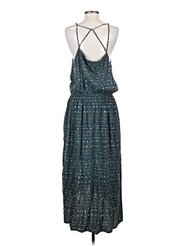 Carve Designs Casual Dress (view 2)