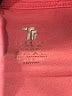 TBMPOY Pink Short Sleeve Polo Size XXL - photo 7