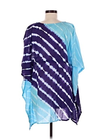 Venus Swimsuit Cover Up (view 2)