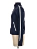 YPB Blue Track Jacket Size S - photo 5
