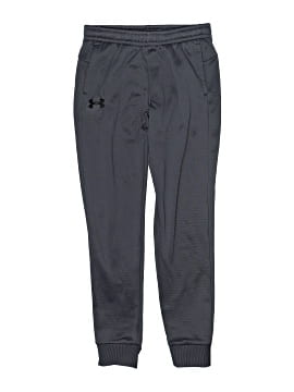 Under Armour Track Pants (view 1)