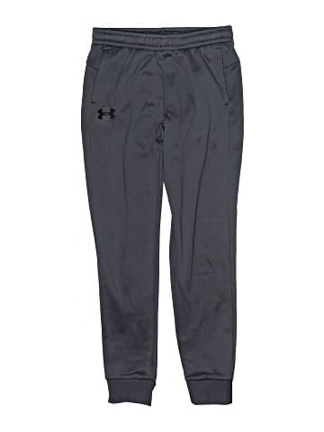 Under Armour Track Pants (view 1)
