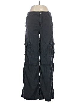 American Eagle Outfitters Jeans