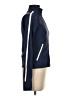 YPB Blue Track Jacket Size S - photo 4