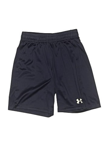 Under Armour Athletic Shorts (view 1)