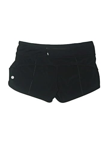 Lululemon Athletica Athletic Shorts (view 2)