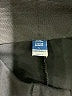 Old Navy Solid Black Active Pants Size L - photo 4
