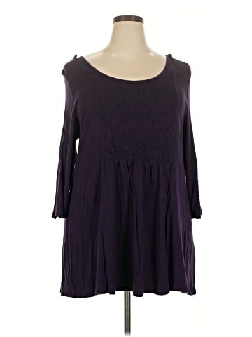 Torrid Casual Dress (view 1)